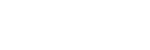 Boulder Hypnotherapy Institute