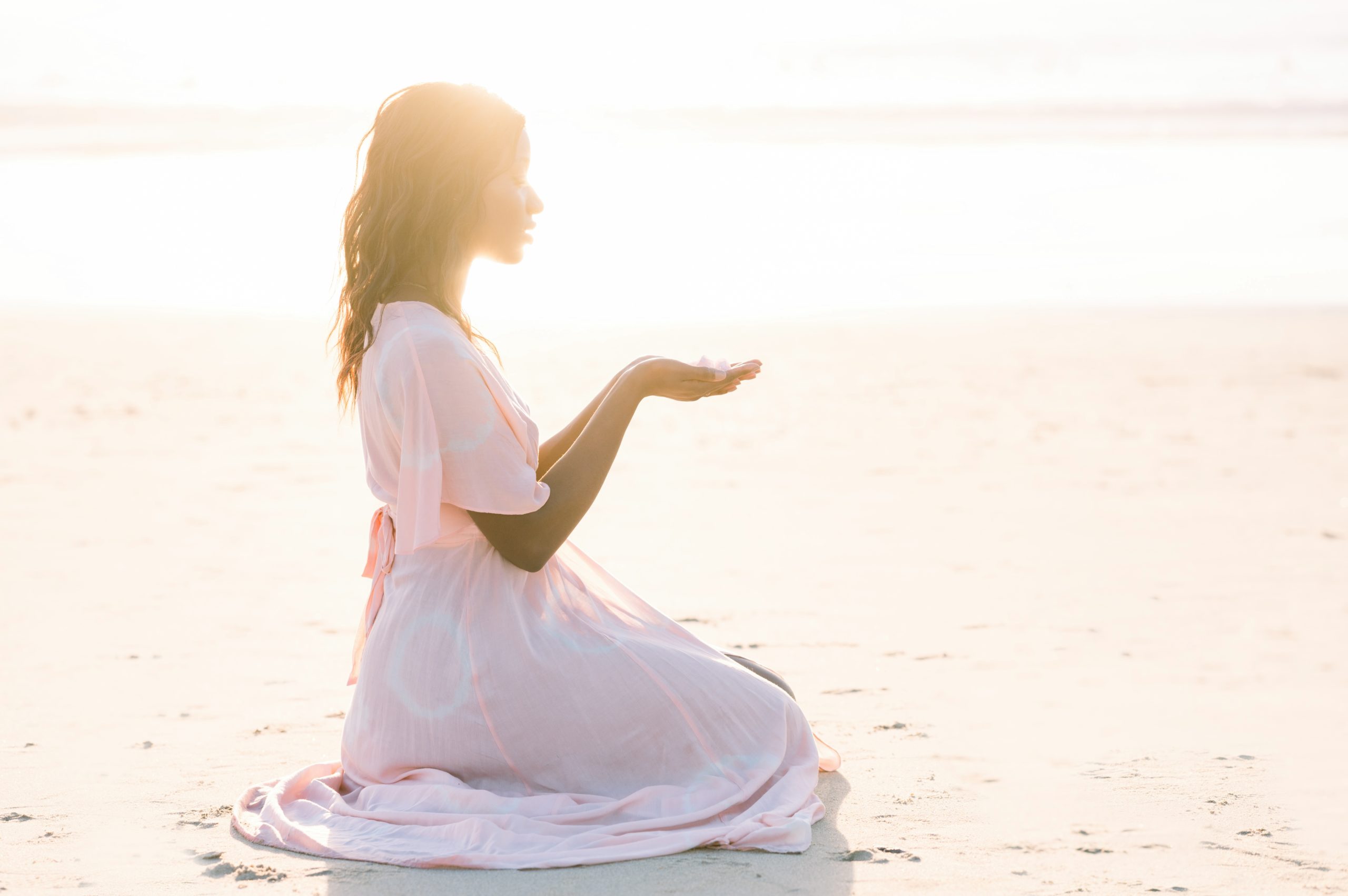 ISS-Wellness-Mindful-Living-19