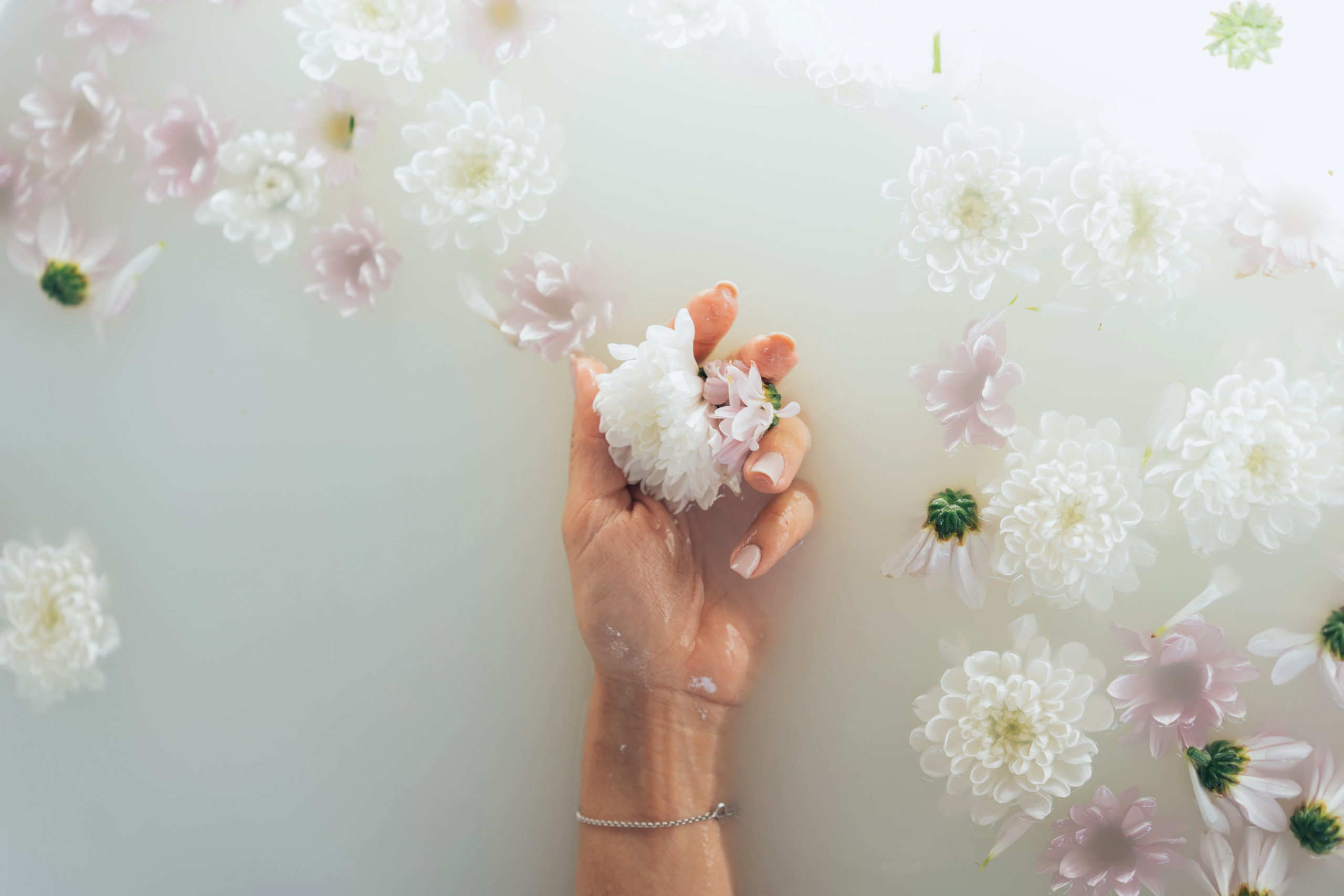 ISS-Sensual-Self-Care-19