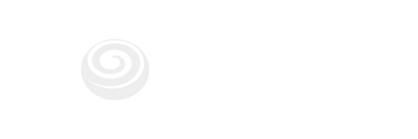 Boulder Hypnotherapy Institute