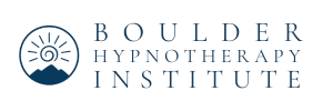 Hypnotherapy Training | Boulder Hypnotherapy Institute